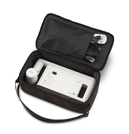 DC-30 Carrying Case (ELPKS72)
