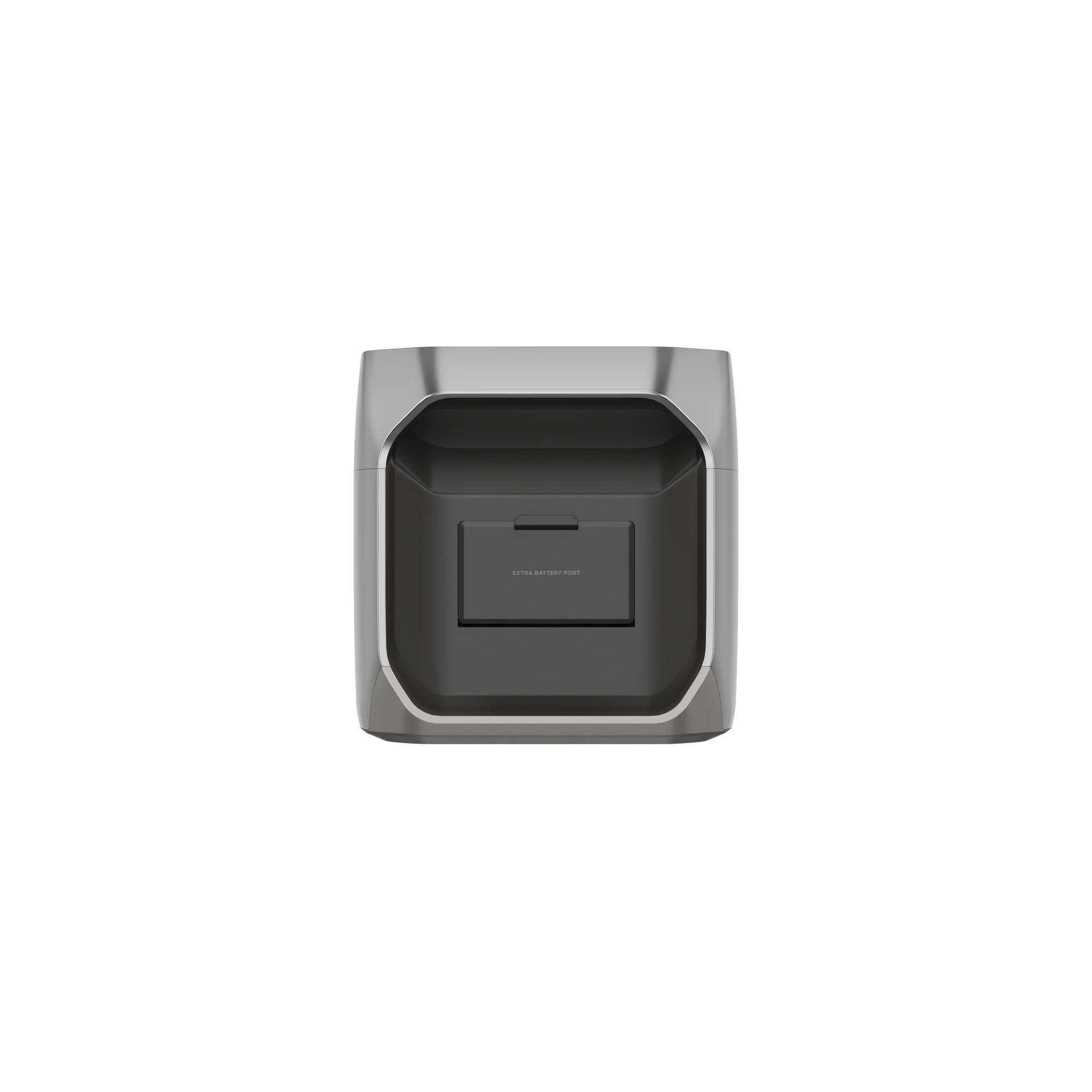 EcoFlow DELTA 3 Series Smart Extra Battery