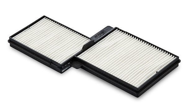 Replacement Air Filter (ELPAF49)