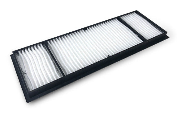 Replacement Air Filter (ELPAF60)