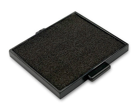 Air Filter (ELPAF61)