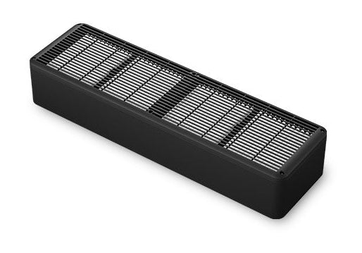 ELPAF63 External Projector Air Filter for EB-PU10 and EB-PU20 Series