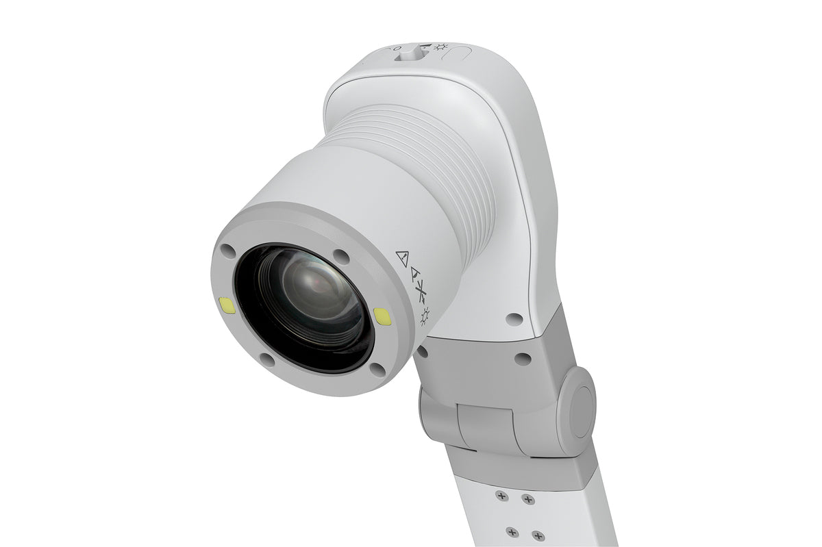 Epson Document Camera ELPDC21