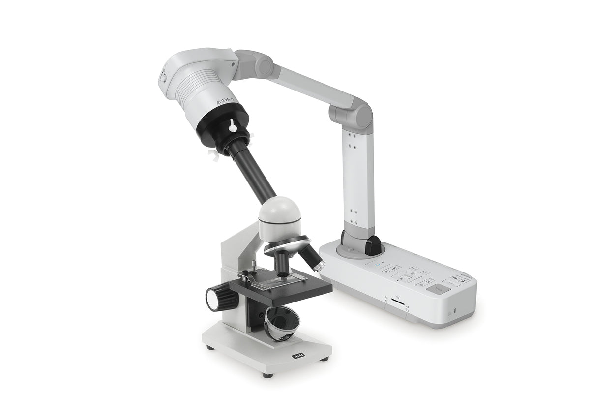 Epson Document Camera ELPDC21