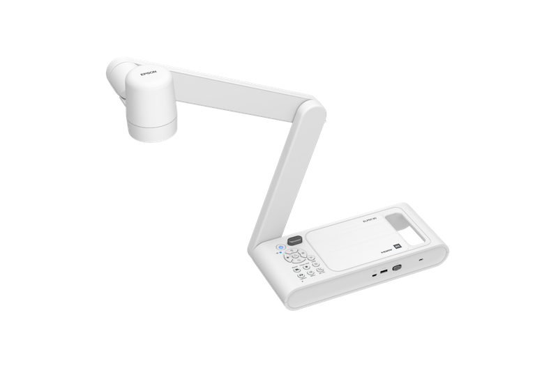 ELPDC30 4K Document Camera