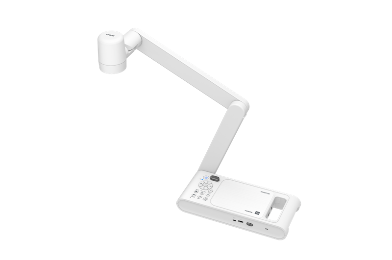 ELPDC30 4K Document Camera
