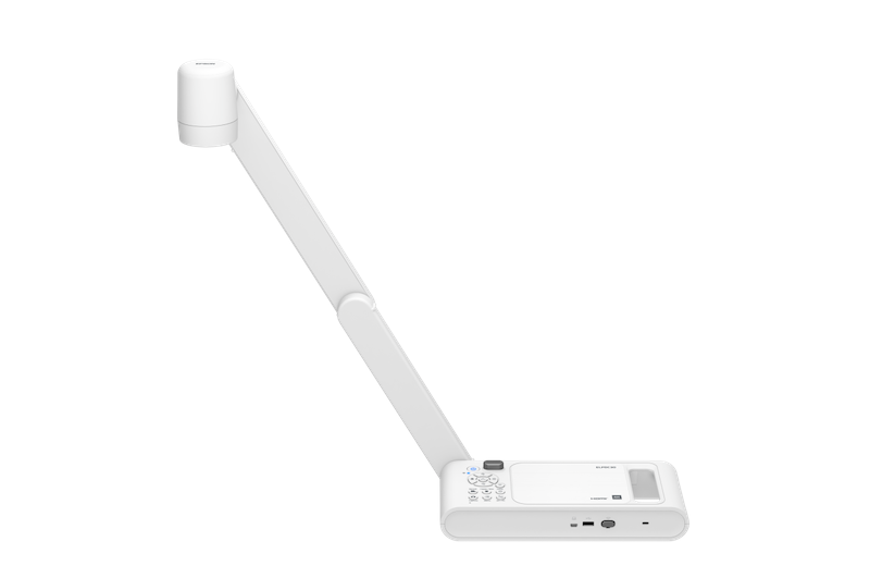 ELPDC30 4K Document Camera