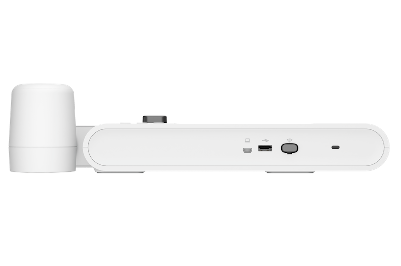 ELPDC30 4K Document Camera