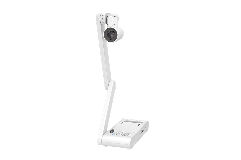 ELPDC30 4K Document Camera