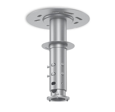 ELPFP15 Suspension Adapter for Ceiling Mount