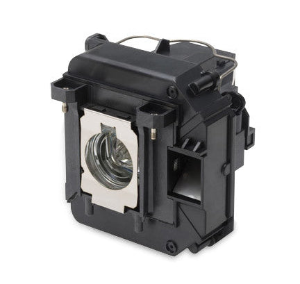 ELPLP64 Replacement Projector Lamp / Bulb