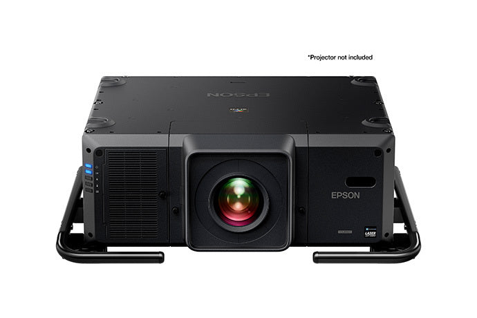 ELPMB56 Projector Handling Frame