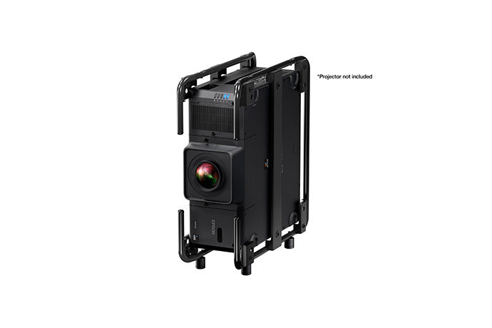 ELPMB56 Projector Handling Frame