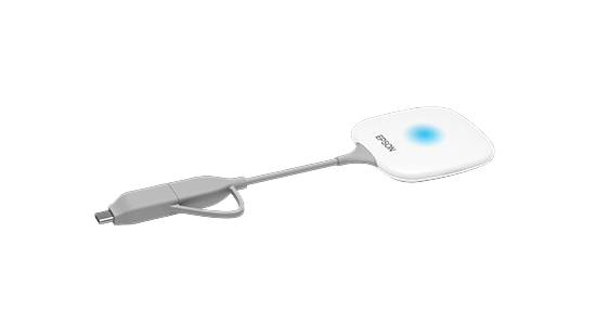 Epson ELPWT01 Wireless Transmitter
