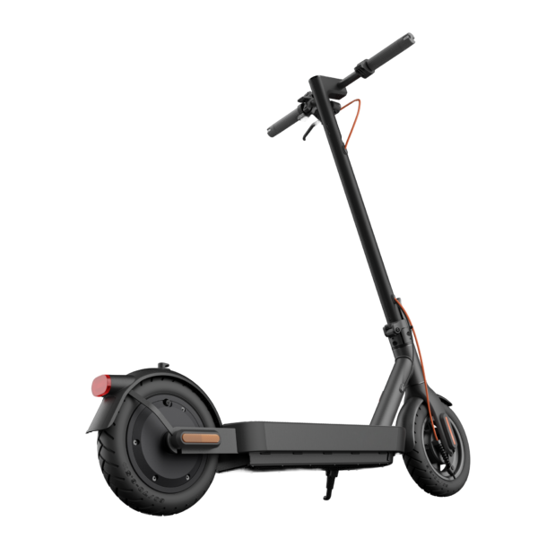 Xiaomi Electric Scooter 4 Pro (2nd Gen)