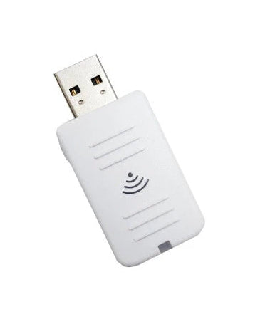 Wireless LAN Unit (ELPAP11)