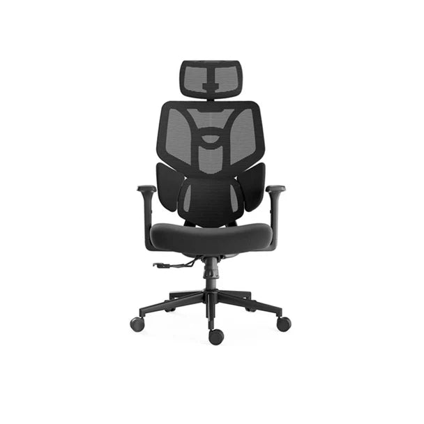 Hbada Chair E301BLA