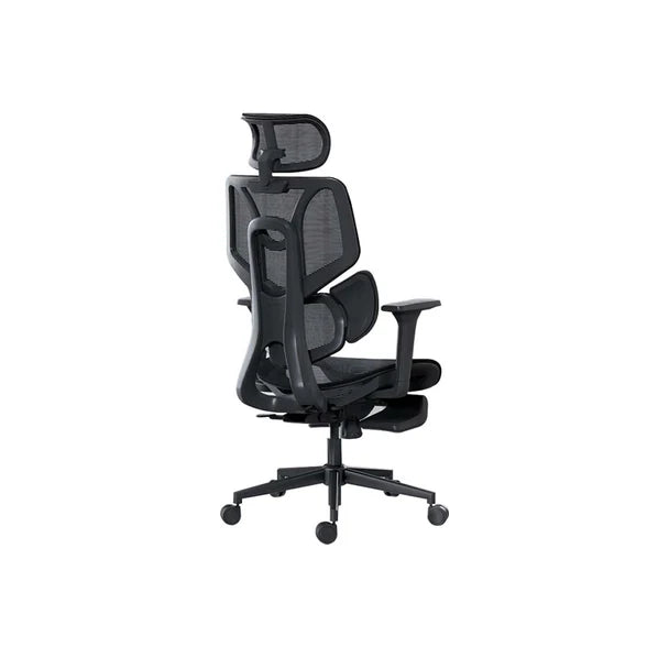 Hbada Chair E301BMA
