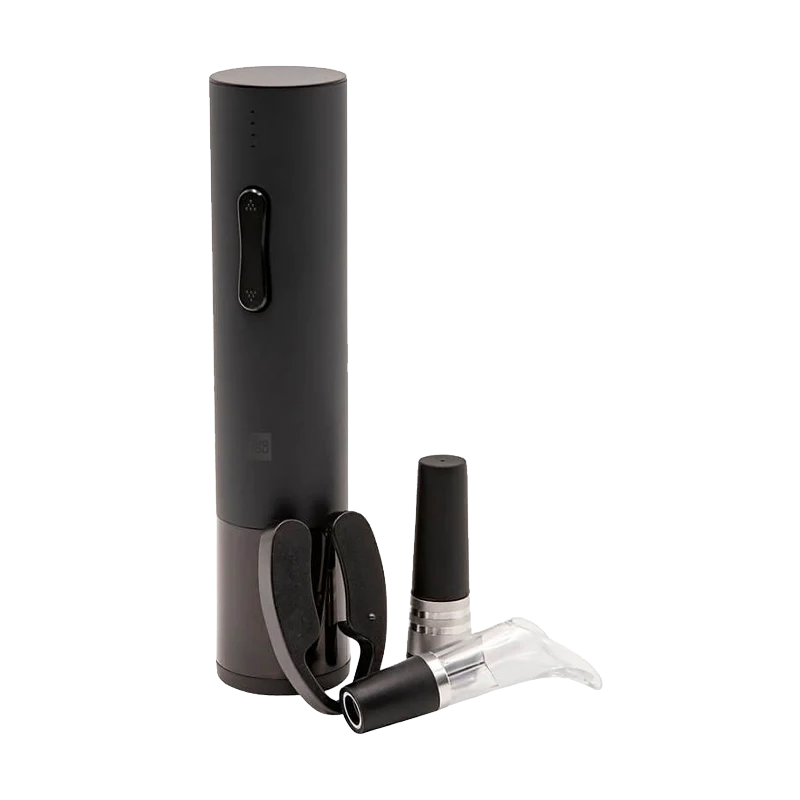 Mi Electric Wine Opener