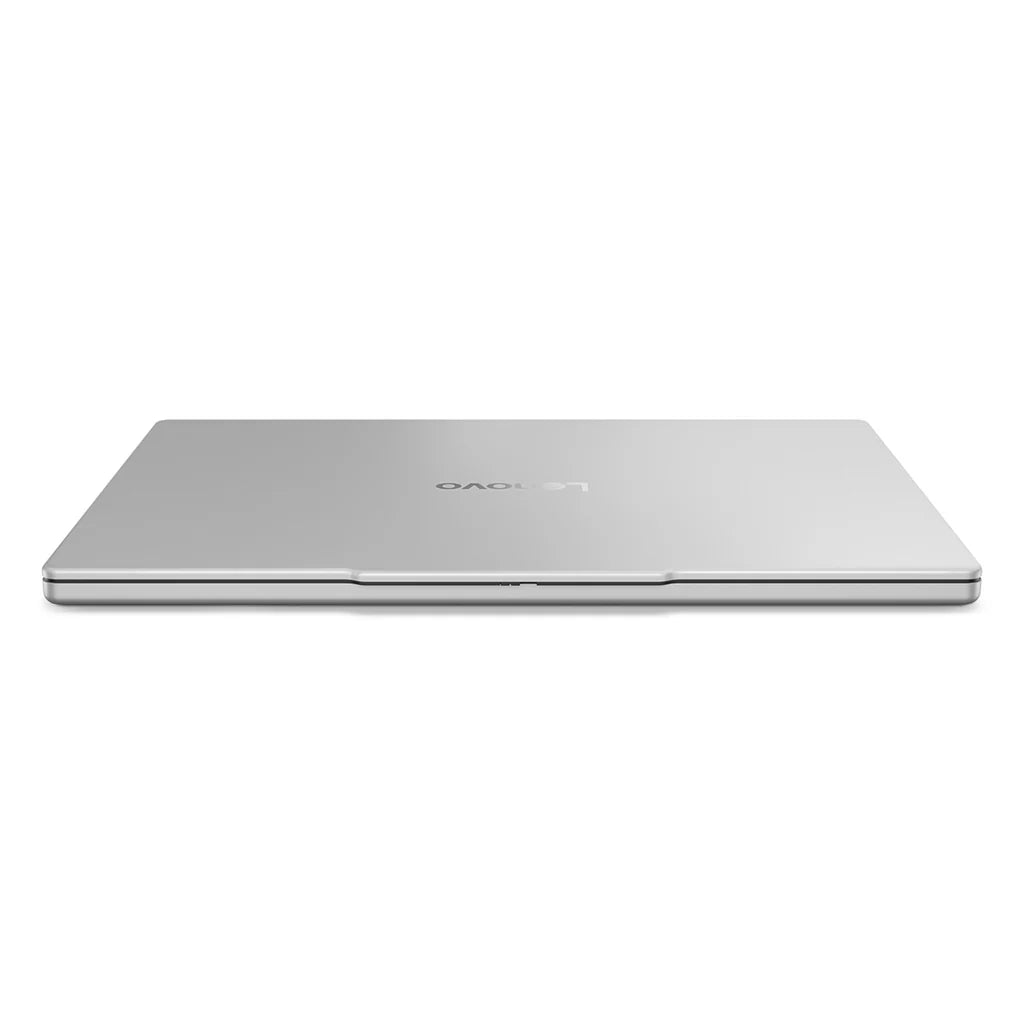 Lenovo IdeaPad Slim 5 13ARP10 83J20033PH Laptop (Cloud Grey)