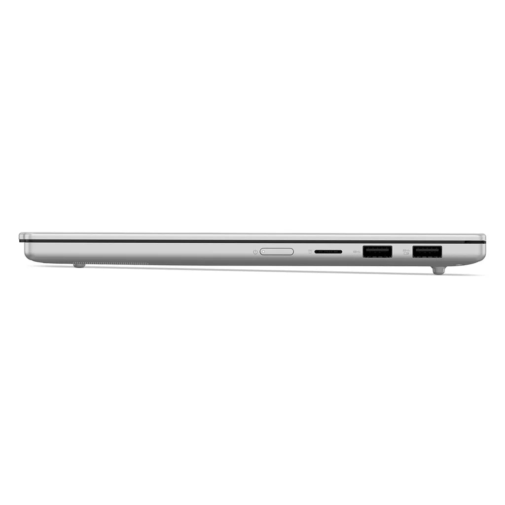 Lenovo IdeaPad Slim 5 13ARP10 83J20033PH Laptop (Cloud Grey)