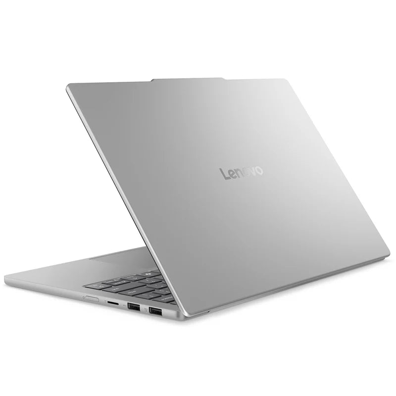 Lenovo IdeaPad Slim 5 13ARP10 83J20033PH Laptop (Cloud Grey)