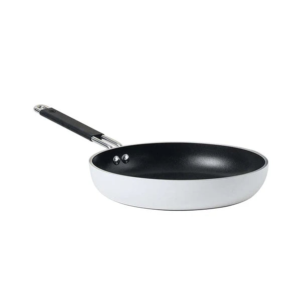 Induction Frying Pan