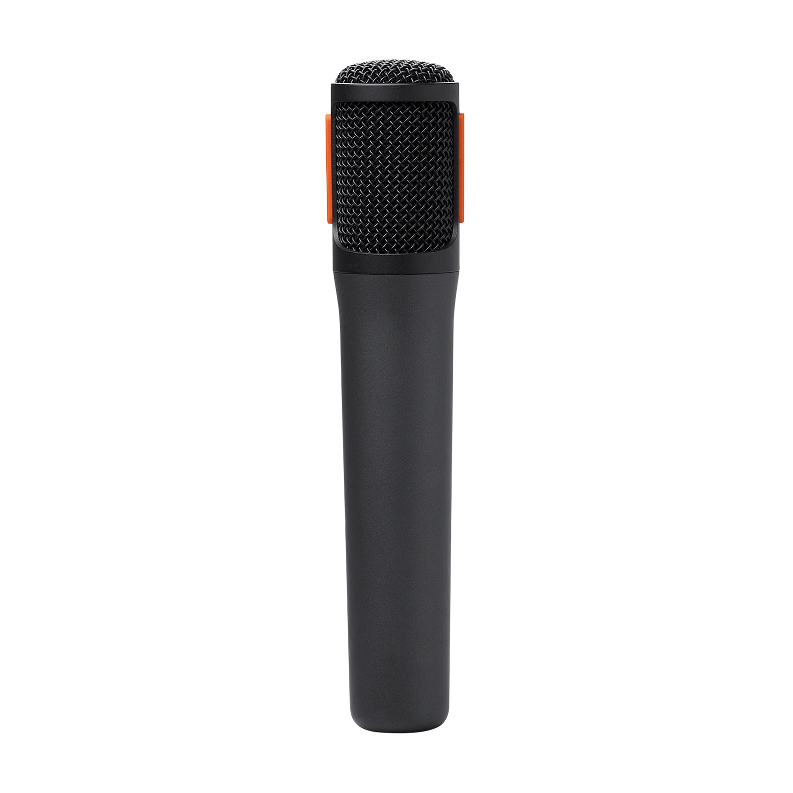 JBL Partybox Digital Wireless Microphone (Black)