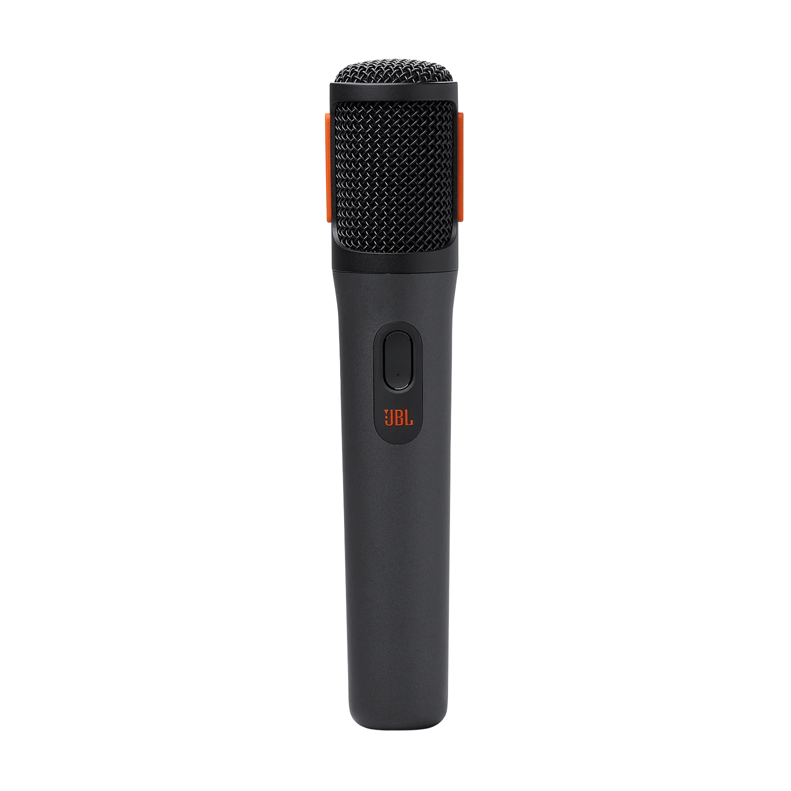 JBL Partybox Digital Wireless Microphone (Black)