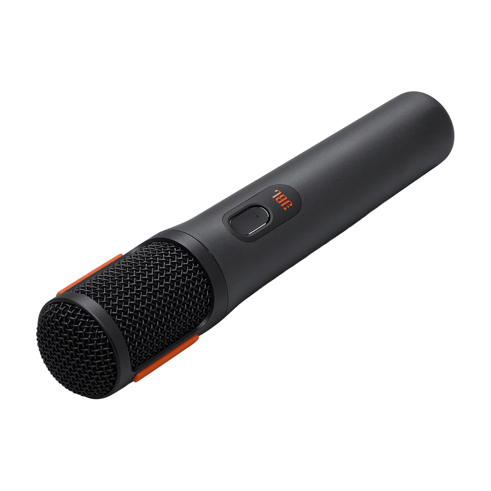JBL Partybox Digital Wireless Microphone (Black)