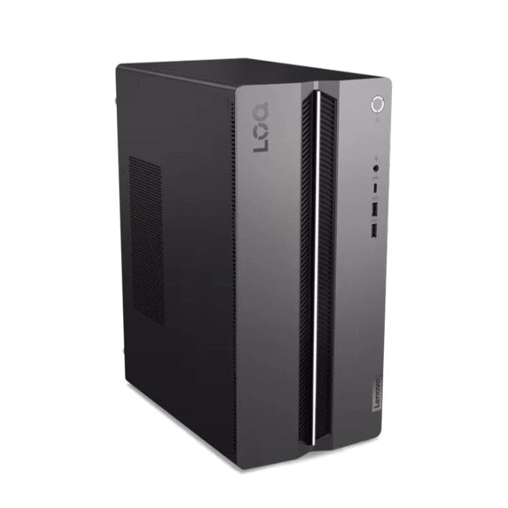Lenovo LOQ Tower 17IAX10 91AY001GPH Desktop