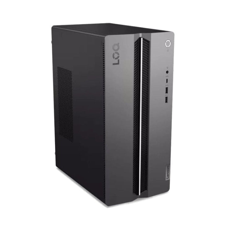 Lenovo LOQ Tower 17IAX10 91AY001GPH Desktop