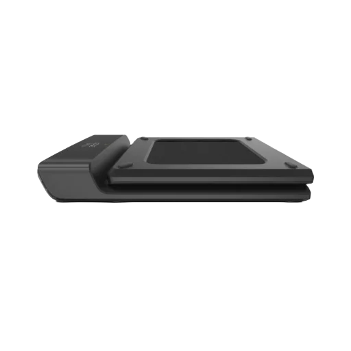 Mi Walking Pad A1 Pro