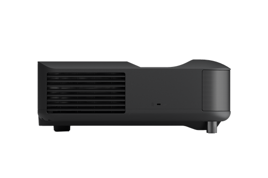 Epson EpiqVision Ultra EH-LS650B 4K PRO-UHD Laser Projection TV