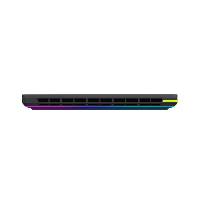 Asus ROG Strix G16 G615LW-S5169WSM Laptop (Volt Green)