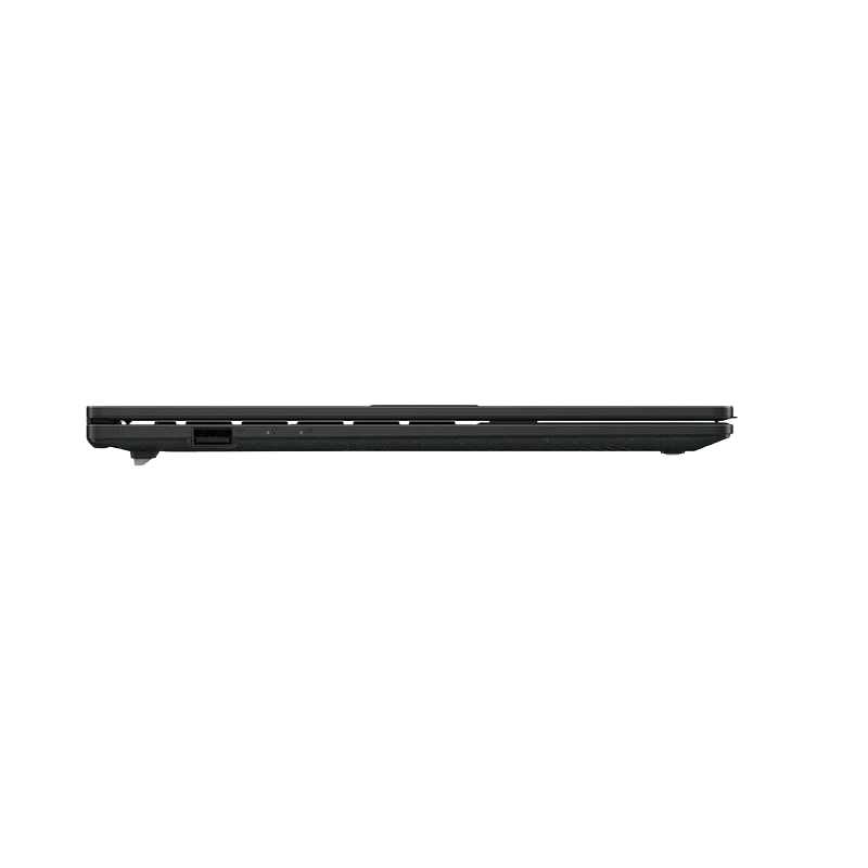 Asus Vivobook Go 14 E1404FA-NK712WSM AMD Ryzen™ 5 Laptop (Mixed Black)