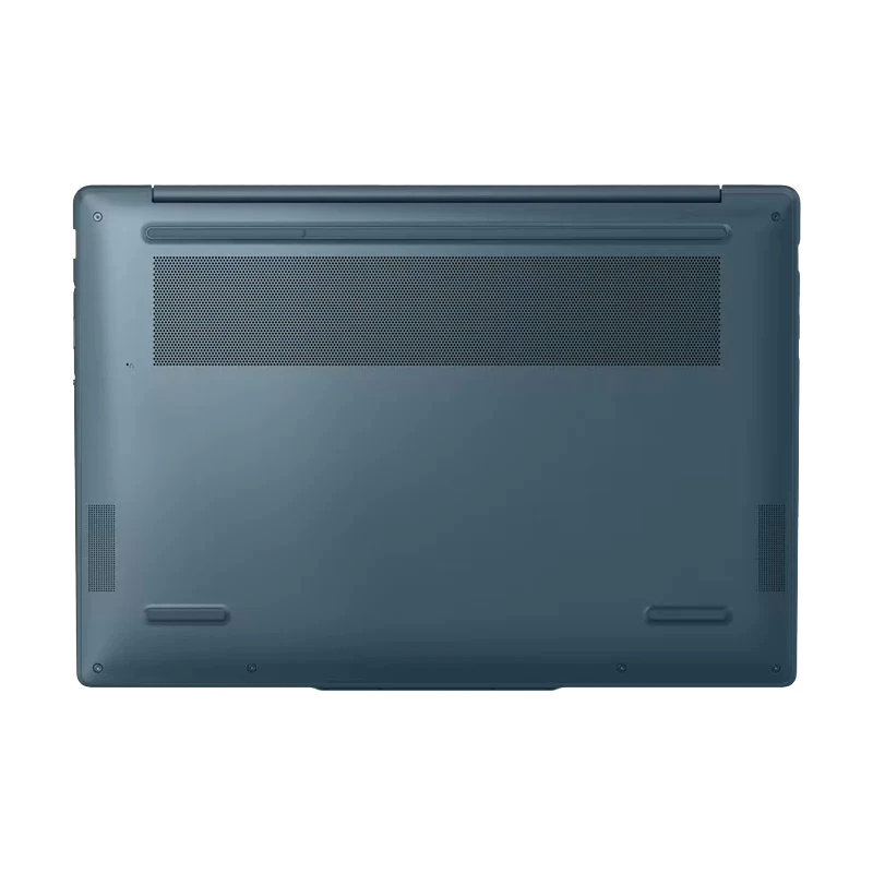 Lenovo Yoga Pro 7 14IMH9 83E2002SPH Laptop (Tidal Teal)