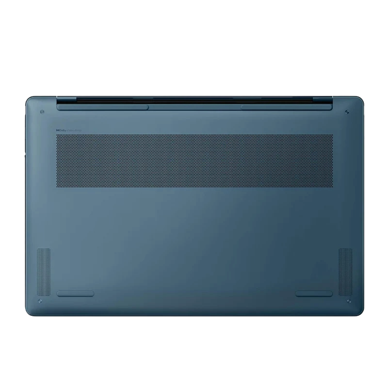 Yoga Slim 9 14ILL10 83CX000PPH (Tidal Teal)