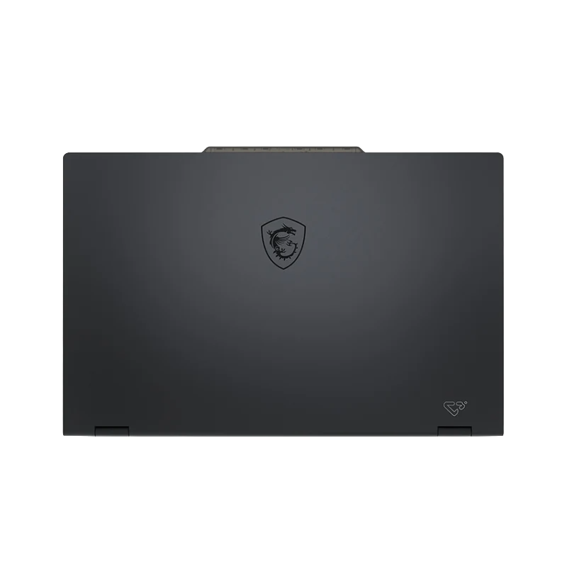 MSI Cyborg 15 B2RWFKG-034PH Gaming Laptop (Translucent Black)
