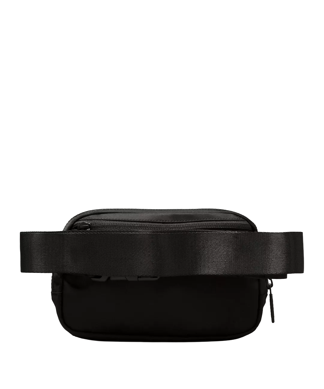 Lululemon Everywhere Belt Bag 1L Black Black