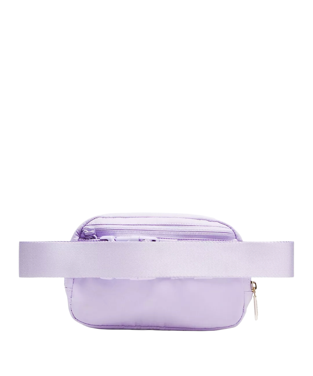 Lululemon Everywhere Belt Bag 1L Lavender Frost