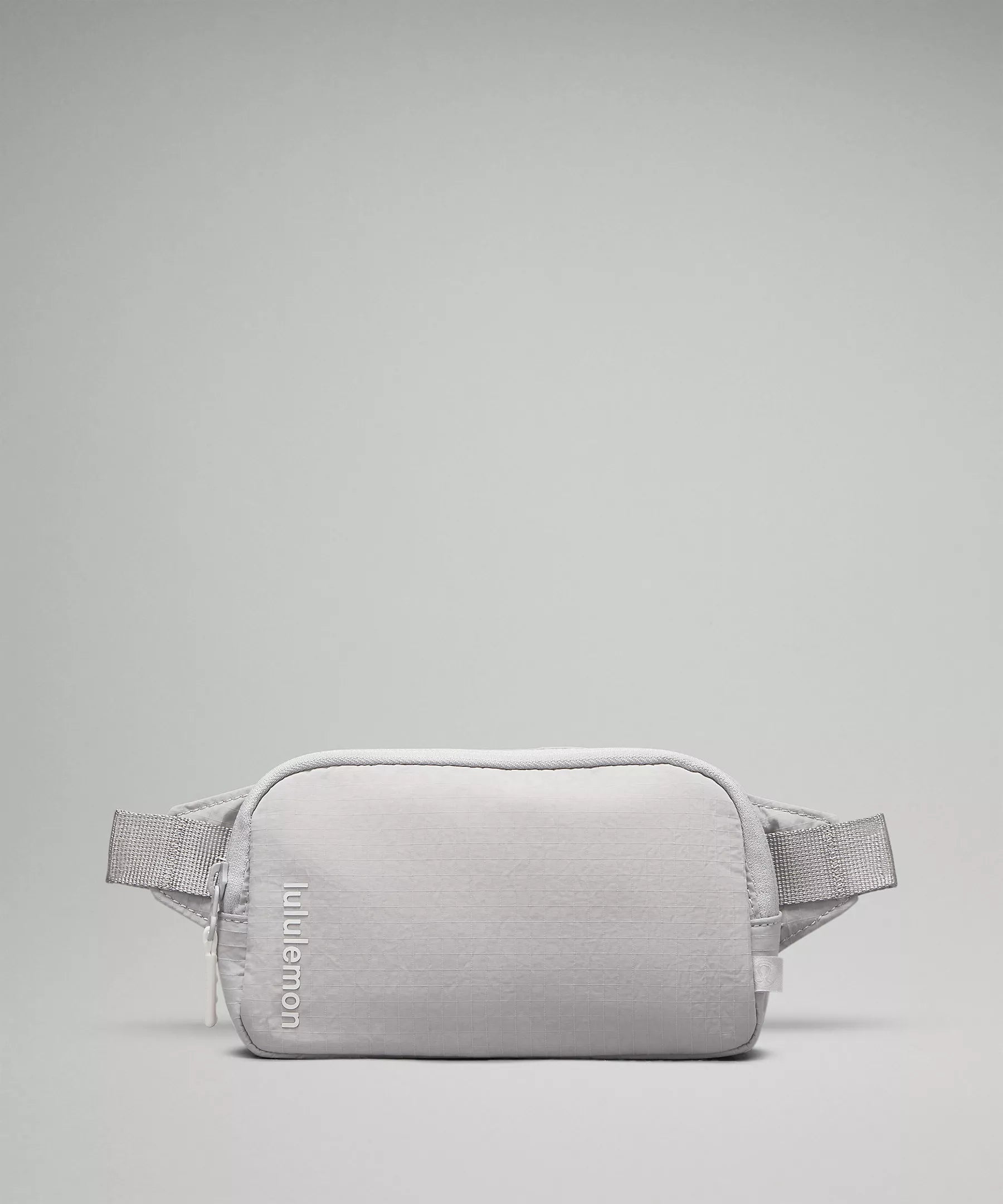 Lululemon Mini belt hotsell bag