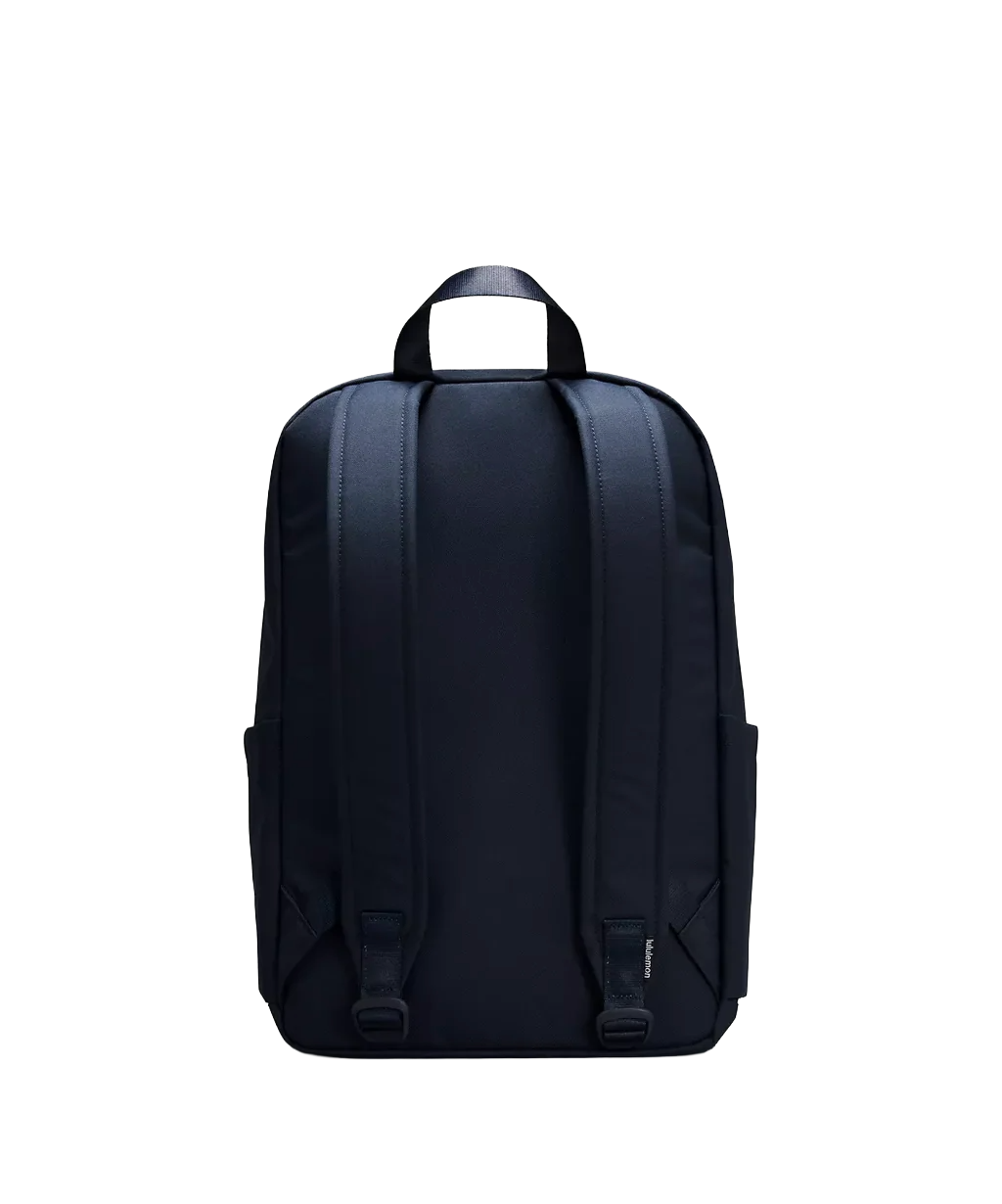 Lululemon Everywhere Backpack 22L Tech Canvas