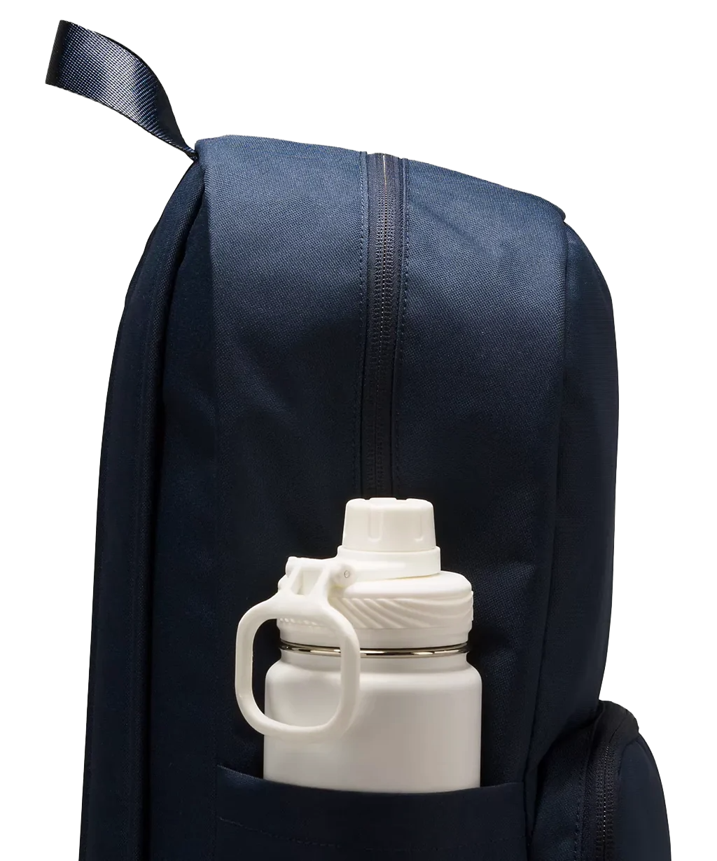 Lululemon Everywhere Backpack 22L Tech Canvas