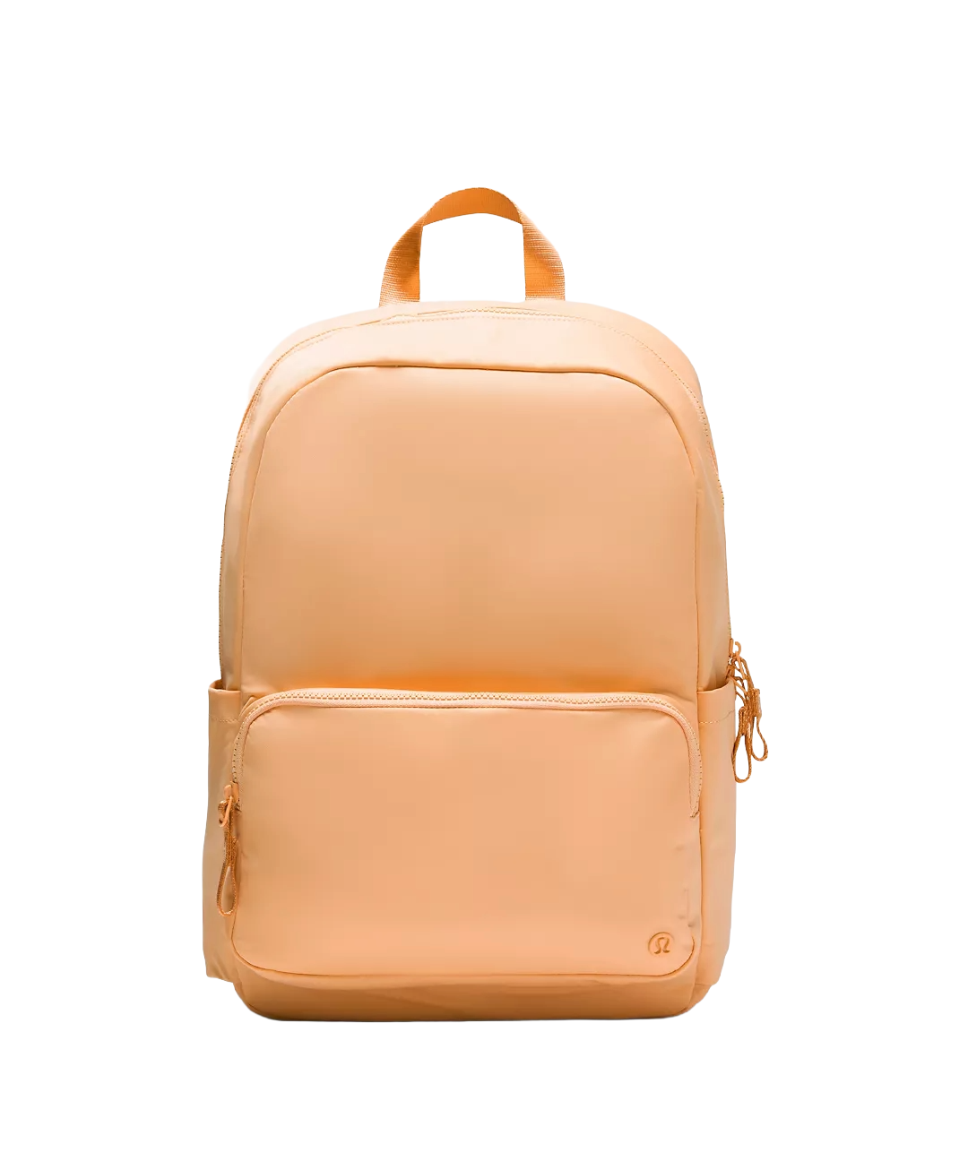 Lululemon Everywhere 22L Backpack Rock Melon /Ocean Air