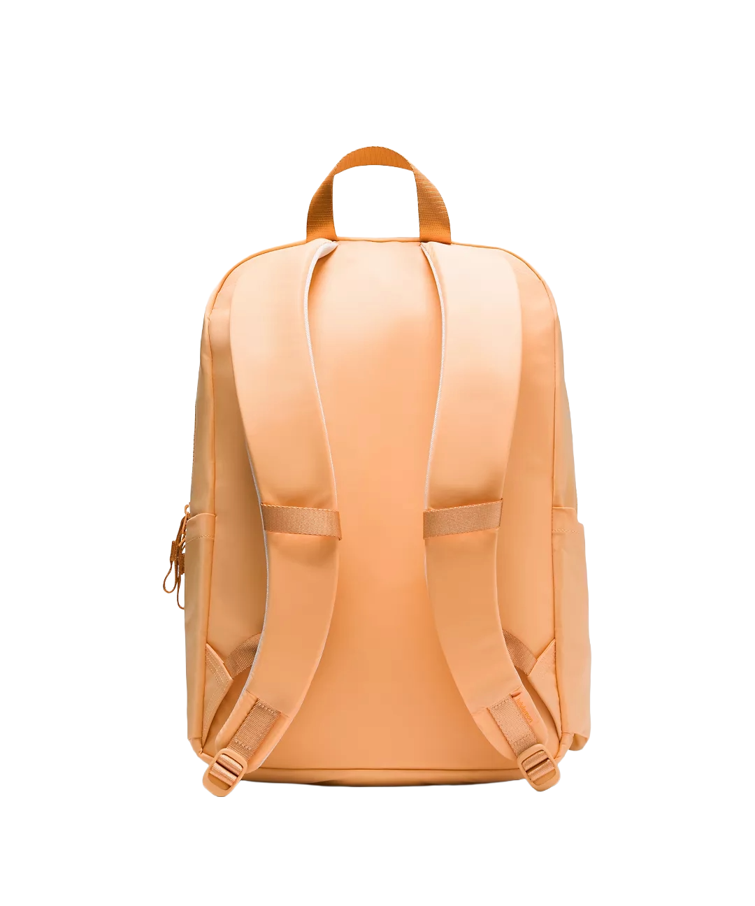 Lululemon Everywhere 22L Backpack Rock Melon /Ocean Air