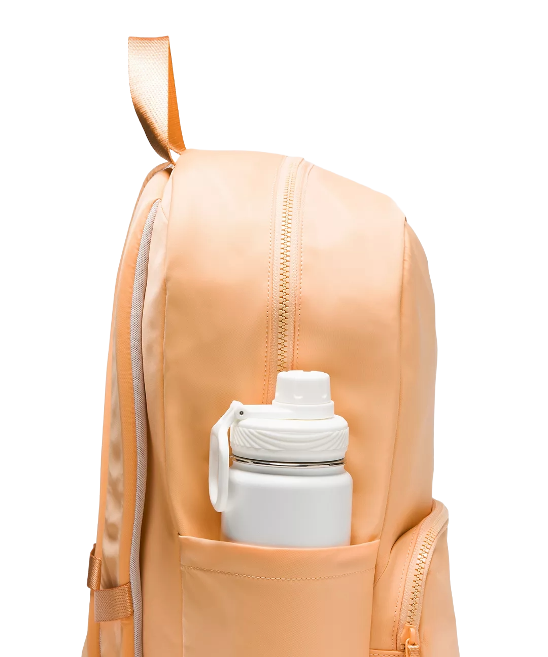 Lululemon Everywhere 22L Backpack Rock Melon /Ocean Air