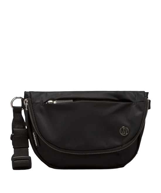 Lululemon All Night Festival Bag Micro 2L – Gotgoods