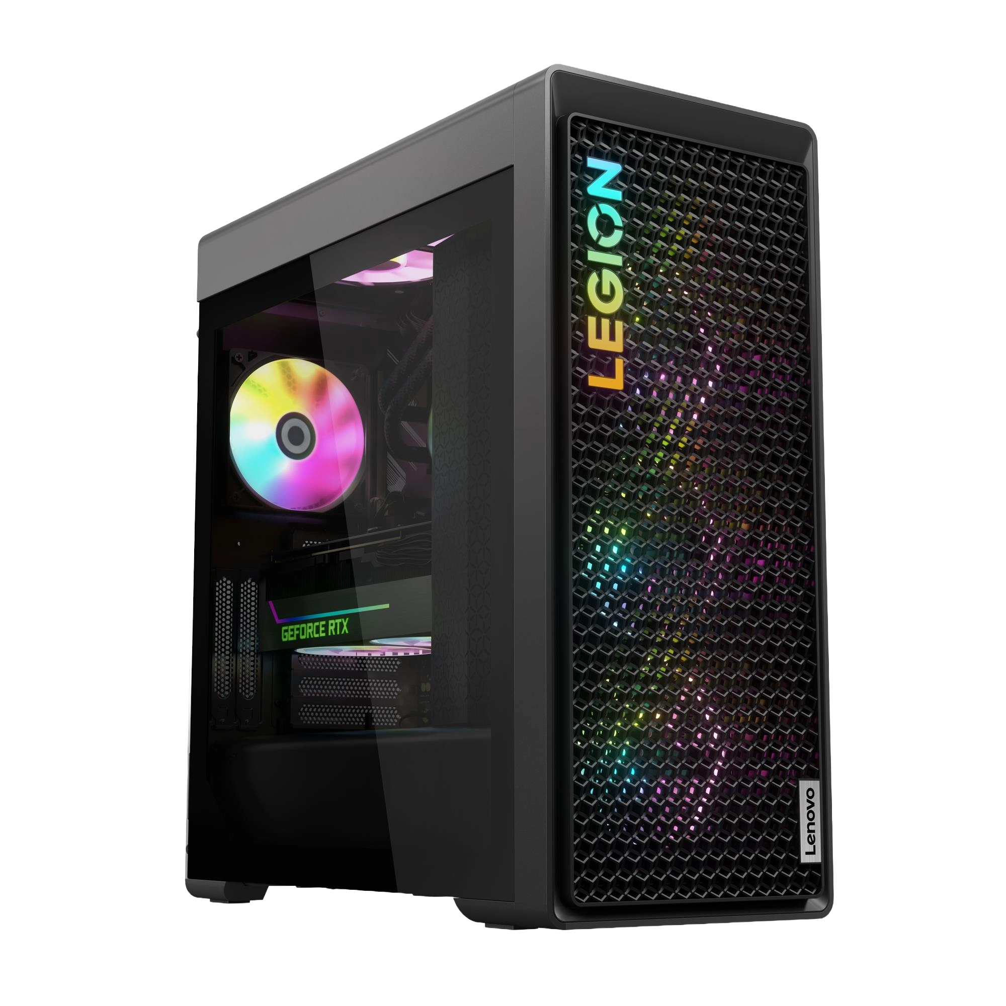 Lenovo Legion T7i 34IAS10 90Y6006YPP