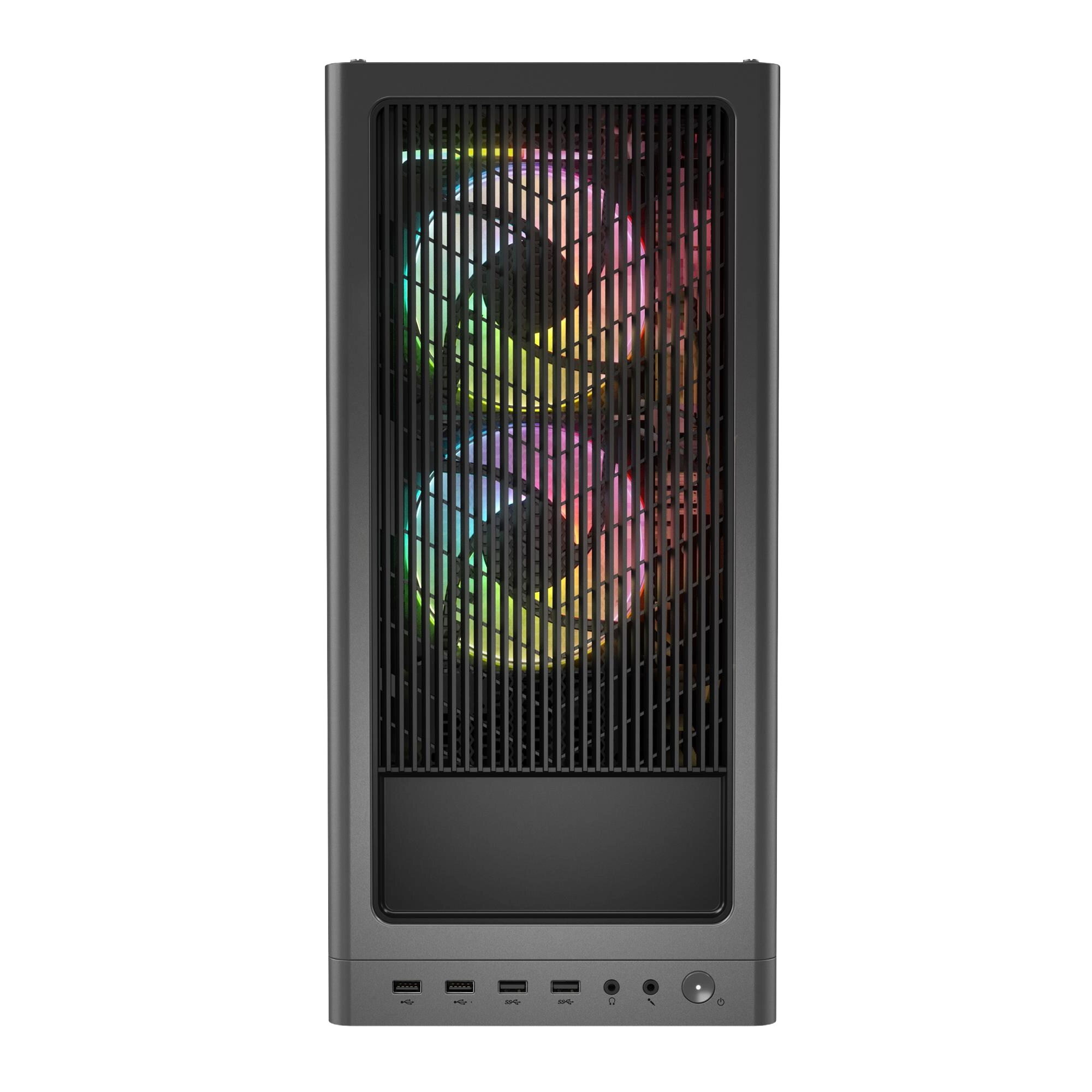 Lenovo Legion T7i 34IAS10 90Y6006YPP